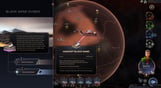 Terraformers